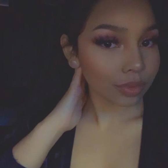 brittanyxrm